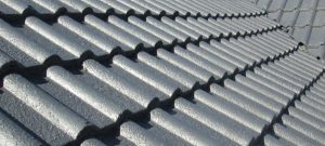 Roof-Coating-Banner-Enterprise-Roofing-Waterproofing-1000x450